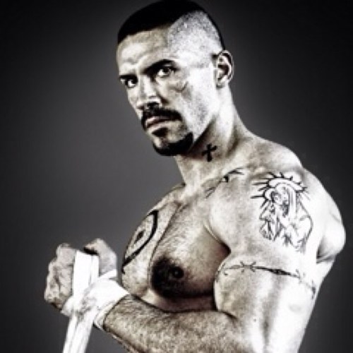 awoensel's profile picture.