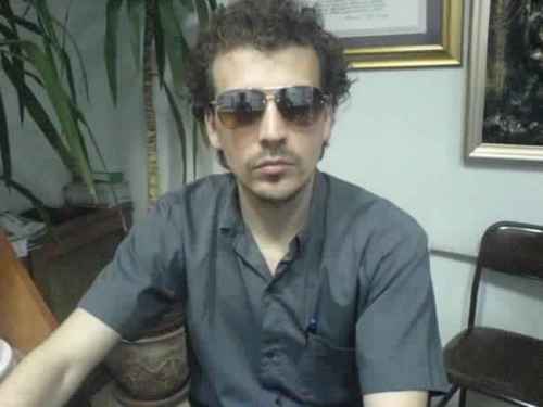 cGrdurmush's profile picture. 