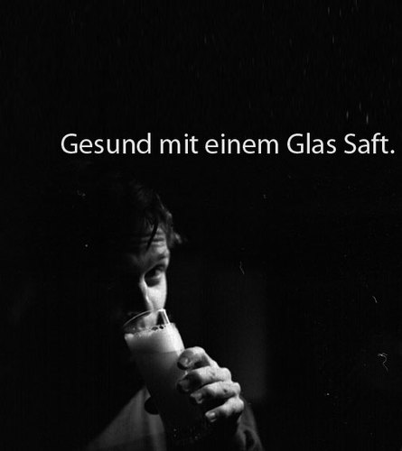 Schreibe, mache und sage Sachen // PoWi, WiWi und soziale Arbeit // Projekte hier, Musik da // 
ÖA, DaZ (und große Teile meiner Freizeit): @KuB_Berlin