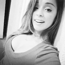 Just me !