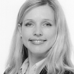 Sprecherin des Bundeslandwirtschaftsministers @BMLEH / vorher Leiterin der Pressestelle @senfin / Ex-Redakteurin / hier privat unterwegs