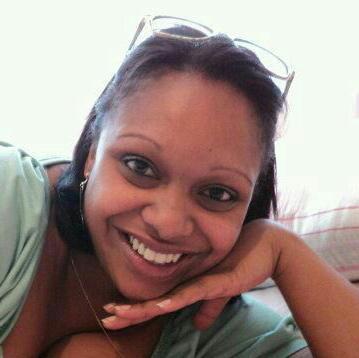 tlhendricks1's profile picture. Wife, Mother, Ophthalmic Assistant