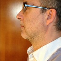 ricval (@rvaleroc) 's Twitter Profile
