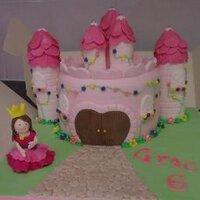 Angielicious bakes (@angiliciousbake) Twitter profile photo