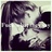 Luciadelamaza's profile image