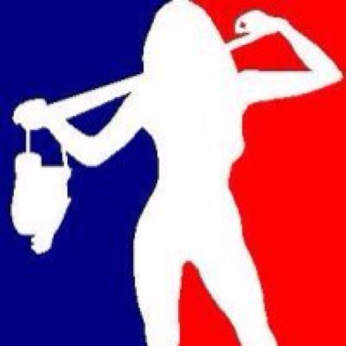 Cleats4Life's profile picture. God & Baseball over everything ⚾
Forever chasing cleats