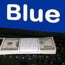 Adrian Blue - @AdrianBlueCABA - Twitter