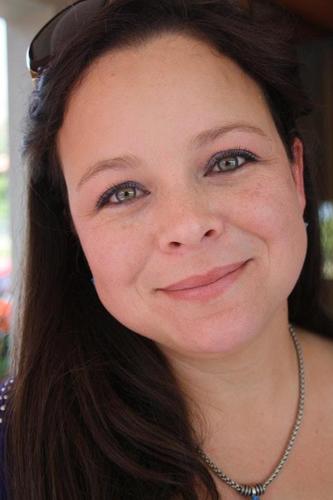 QueenBeezzz1's profile picture. Accounts Manager at Powasol. Mom to 4 very busy little ladies.