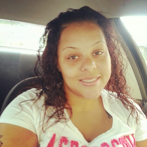 #TeamMalaki #TeamProudmommy #TeamFocused #TeamBlessed #TeamTaurus #TeamLonghairdontcareBITCH!! #TeamFOLLOWBACK follow me on IG @_CallmeRissa