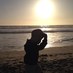 Jason Wiley (@jdub1126) Twitter profile photo