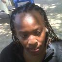 Elma Frank - @ElmaFrank - Twitter