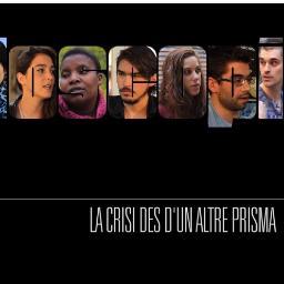 Calidoscopi Erasmus és un documental realitzat per Gemma Batlle, Montse Escoda, Mireia Noguera i Adriana de Sandoval.