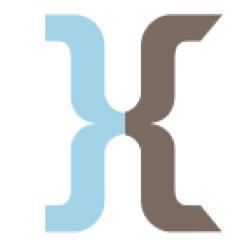 Webdesign, vormgeving, joomla specialist, van ontwerp tot beheer. Ondernemer. Netnog, voor kwaliteit, creativiteit en betaalbare producten.