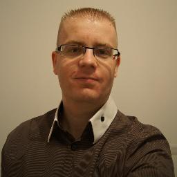 CyrilConter Profile Picture