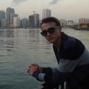 Alex Mo$kovko (@AlexMoskovko) Twitter