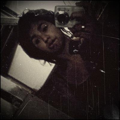 Siganmen :D