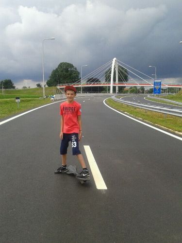 Tim2001Tim's profile picture. 