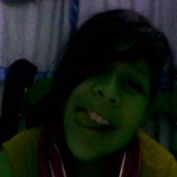 geovana142's profile picture. Hola soy Una Belieber Y qe Hay Algun Prolema Amo A Justin Bieber Love ◕‿◕