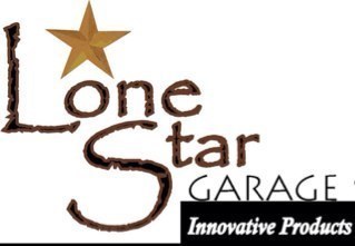 Texas family owned and operated since 2005. 
Commited to transforming your garage into an attractive, well-organized, and functional space.
Proverbs 16:3
