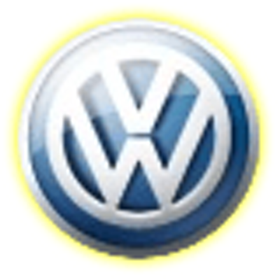 East Coast Vw >> East Coast Vw Tristatevw Twitter East Coast Vw >> East Coast Vw Tristatevw Twitter