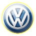 TristateVW's profile picture. Home of the $199 Lease. Tri-state's largest VW Volkswgen dealer. Receive FREE FOR LIFE with every new car purchase or lease.  CALL (866) 388-1713