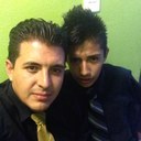 emmanuel monroy - @emmanuel_monroy - Twitter