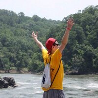 CzinnForTheWin