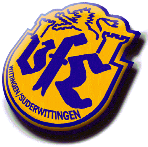 vfl_wittingen's profile picture. Hier gibt's News aus dem Vereinsleben der Handballer des VfL Wittingen...