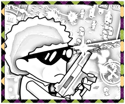 I follo back