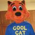 Cool Cat (@coolcatlovesyou) Twitter profile photo Cool Cat (@coolcatlovesyou) Twitter profile photo