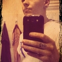 Benjamin Klinger - @klinger_81 - Twitter