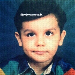 tevivoesperando's profile picture. obrigado por ser minha inspiração e me orgulhar a cada dia que passa. @luansantana | tevivoesperando oficial ®