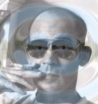 ExistwellN's profile picture. E͞x͟i͞s͞t͟We͞L™
IG/ExistwellN