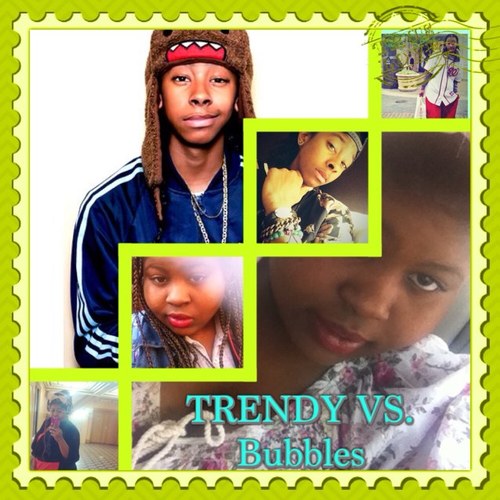 Trendys_Goddess's profile picture. I Love Mindless Behavior #TM #Trendy #Misfit #Spiffy #Moonwalker ✌ Team Danny #TeamCB #TeamJacob #Team OMGGirlz