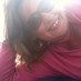 Daphne Roelands (@daphneroelands) Twitter profile photo Daphne Roelands (@daphneroelands) Twitter profile photo