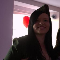 teeniestemu's profile picture. Be prepared, I complain a lot