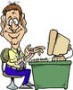 Join the Working Man! Building your Health / Wellness / Wealth are my goals