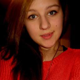 ≈ only love me ≈ ♥
