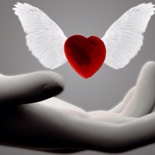 The greatest gift you can give to a special someone is your time,it's like you're giving the portion of your life that you can never bring back