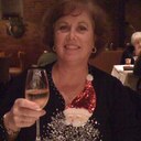 Kate Poe - @elkpoe - Twitter