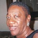 Arlene Reed - @ArleneReed4 - Twitter