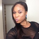 Jamila McGee - @MzMcGee87 - Twitter