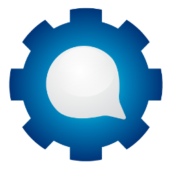 LiveApp is an online marketing platform that can create apps for BlackBerry, Android, iPhone and iPad in seconds.
