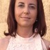 María José Merino (@merinomara) Twitter profile photo