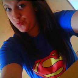 | 19 | Slovenia | single :P | Follow Me ~ i'll Follow Back* #TEAMFOLLOWBACK | Instagram - klaudijaa ~ follow back!* | Love ya x |