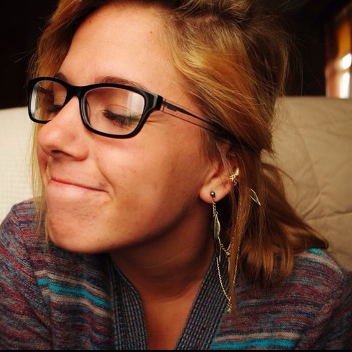 LilLathrop's profile picture. Michigander✌