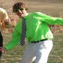 Jacob Dilley - @Dilley90210 - Twitter