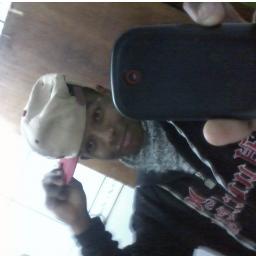 Vem com nois