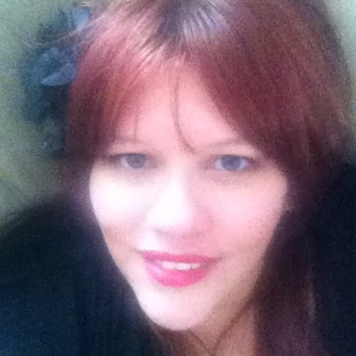 Supernatural fan, Acolyte,Minion, twidgit & ofcourse LOVE the 2Js.I follow back all SPN fandom.But b4 all the above I’m a single mom of 2boys and a LDS.