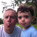 Bret Bell - @savbell - Twitter